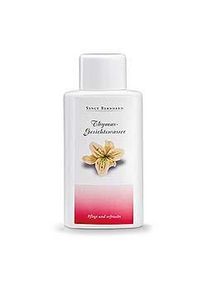 Lotion pour le visage au thym