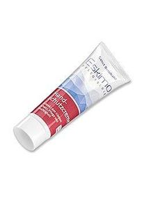 Eskimo Crème pour les mains 25 ml