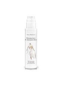 Gel raffermissant aux liposomes