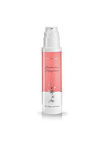 Lotion soin du dos des mains