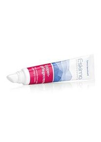 Eskimo Crème soin des lèvres