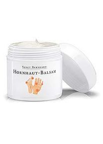 Baume anti-callosités