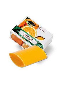 Savon à l'orange