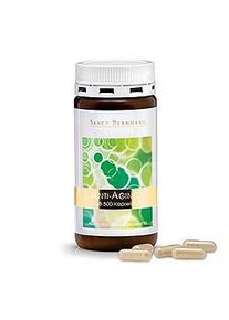 Capsule antietà SB 500