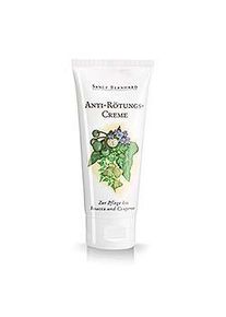 Crème anti-rougeurs