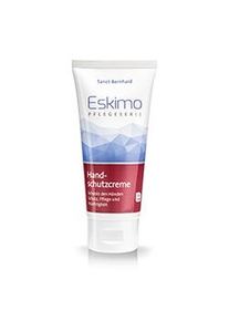 Eskimo Crème pour les mains · 100 ml