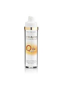 Q 10-Zellfit Baume intense