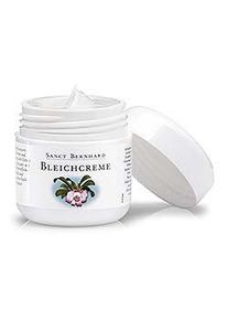 Crème éclaircissante