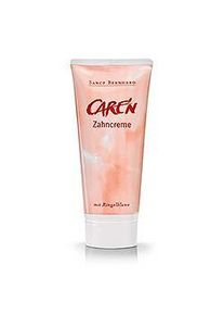 CAREN Crème dentifrice