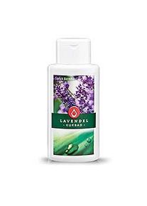 Bain-cure Lavande