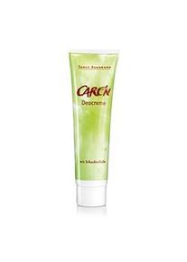 CAREN Crème désodorisante