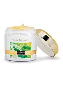 Crème anti-âge SB 500