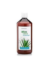 Gel mains à l'aloe vera 1 litre