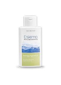 Eskimo Lait nettoyant