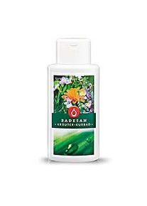 Badesan Bain-cure aux herbes