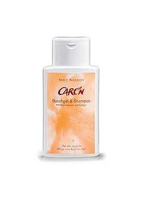 CARE’N Gel douche & shampoing