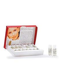 Ampoules hydratantes