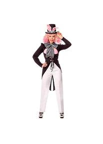 maskworld Costume de Bunny du pays des merveilles