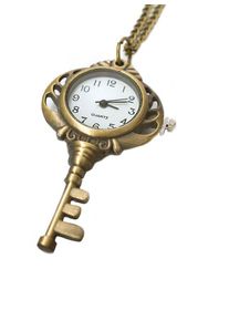 maskworld Montre de poche Clé