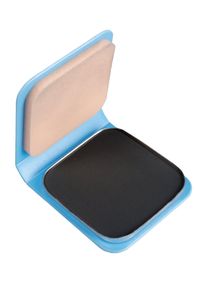 maskworld Craie pour cheveux noire
