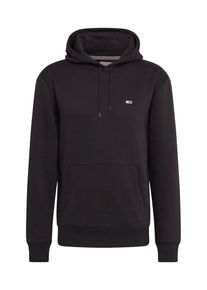 Tommy Hilfiger Sweat-shirt Homme noir taille XXS