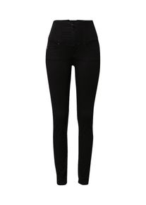 Salsa Jeans Jean 'Diva' Femme noir taille 36
