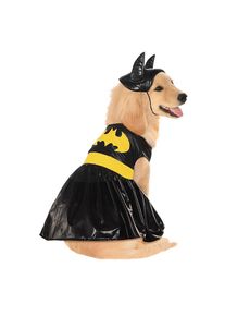 Rubies Batgirl Hundekostüm