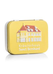 Kräuterhaus - Scatola tascabile