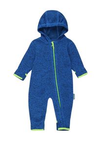 Playshoes Ensemble Garçons bleu taille 62
