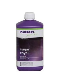 Plagron Sugar Royal 500 ml