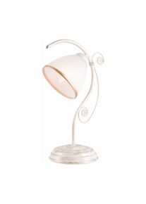 Stoln&aacute; lampa RETRO II 1xE27/60W/230V LN 1.51