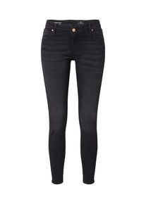 AG Adriano Goldschmied AG Jeans Dames Jeans 'Legging Ankle' black denim 25