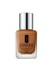 Clinique Superbalanced Make-up, 114 Golden