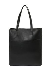 ABOUT YOU, Damer, Shopper 'Marielle', Sort, Størrelse One Size