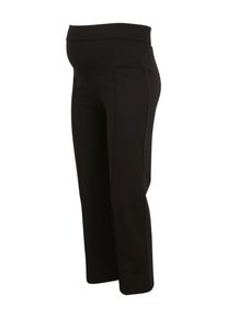 boob Pantalon 'Once-on-never-off' Femme noir taille 42