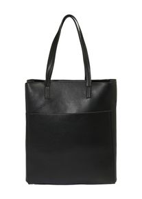 ABOUT YOU Cabas 'Marielle' Femme noir taille One Size