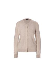 Sweter damski z delikatnej dzianiny Tchibo