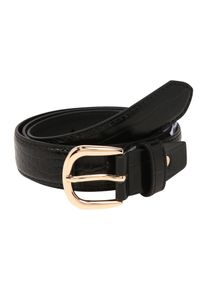 ABOUT YOU, Damer, B&aelig;lte 'Charlotta', Sort, St&oslash;rrelse 85