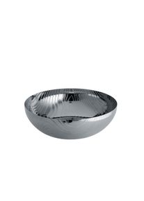 PU06/29 Veneer Bowl acier inoxydable 29 cm Alessi OFFRE SPECIALE