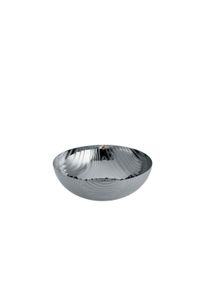 PU06/21 Veneer Bowl acier inoxydable 21 cm Alessi OFFRE SPECIALE