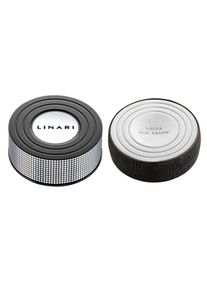 Linari - Vista Sur le Mare - Seife Refill