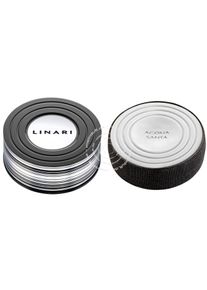 Linari - Acqua Santa Seife Refill