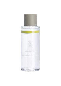 Mühle Glasshütte Mühle - After Shave Lotion Aloe Vera 125 ml