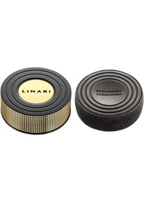 Linari - ELEGANZA LUMINOSA Seife Refill