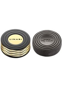 Linari - Porta del Cielo Seife inkl. Luxusdose