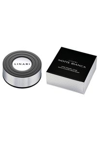 Linari - Notte Bianca Seife Refill