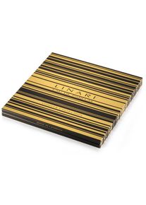 Linari - Linari - Parfumproben Collection Box