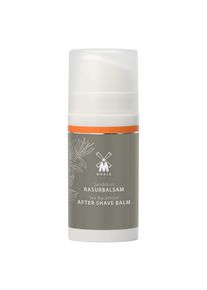 Mühle Glasshütte Mühle - After Shave Balsam Sanddorn 100 ml