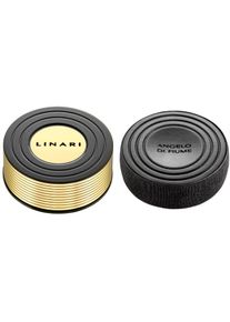Linari - Angelo di Fiume Seife Refill