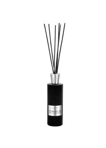 Linari - Diffusor Onice - Original